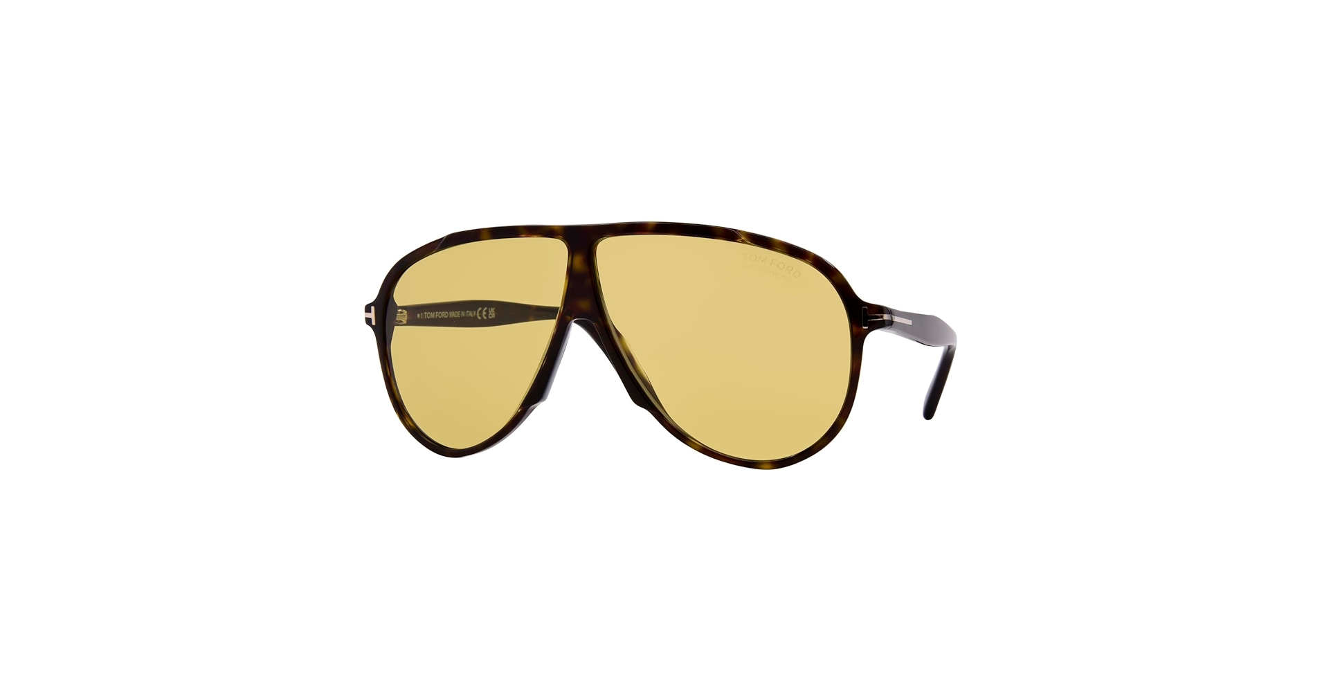 サングラス TOM FORD Tom Ford - FT1211 6552E - 52E (FT1211 6552E 52E) Amazon.com: Tom Ford Vladimir Photochromatic Brown Pilot